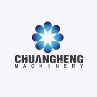 Jiangsu Chuangheng Machinery Technology Co., Ltd. logo - Similar company to Unilec Limited
