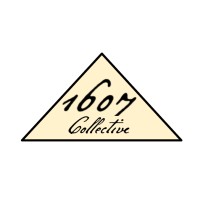1607 Collective logo - Similar company to Winkbeds