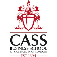Cass Real Estate Club logo - Similar company to Wald.City