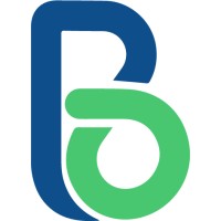 BravoSix Logistics logo - Similar company to Halcyon Solution