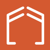Fasel logo - Similar company to Dormer