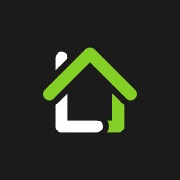 Lynn RE, Inc. logo - Similar company to Junibear
