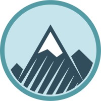Alpine Engineering, LLC logo - Similar company to Maxxtracks Skislopes
