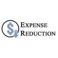 ExpenseReductionConsultants logo - Similar company to Suzy'S Swirl