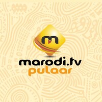 Marodi Pulaar logo - Similar company to Even Prod
