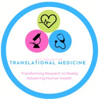 Translational Medicine Society UCC logo - Similar company to Ucc Medical Research And Technology Society