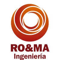 CONSTRUCCIONES RO&MA ING SAS logo - Similar company to Royma Ltd