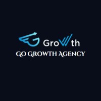 GO Growth AGENCY logo - Similar company to Gogrowth