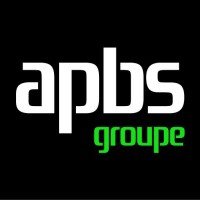 APBS Groupe logo - Similar company to Isi Digital