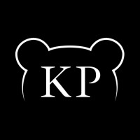 Kuma Productions logo - Similar company to 13 Entertainment
