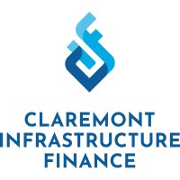 Claremont Infrastructure Finance logo - Similar company to Black Bay Energy Capital