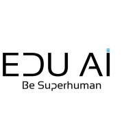 EduAI logo - Similar company to Eduia