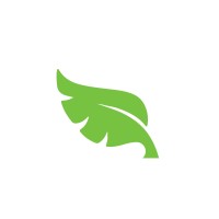 ForestLeaf logo - Similar company to Omyum