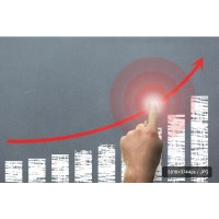 Strategic Pulse logo - Similar company to Brand Forward