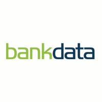 Bankdata logo - Similar company to Systematic