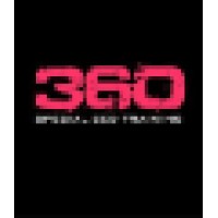 360 Specialized Training