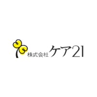 Care Twentyone Co.