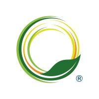 EMMI logo - Similar company to Mr+Arquitectos