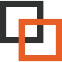 Intergroep logo - Similar company to Evolve360 Personal Training & Coaching