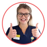 Midwife Pip