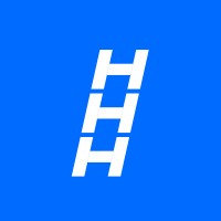 Herbert scale experts logo - Similar company to Roboteon, Inc.