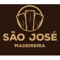 Madeireira São José logo - Similar company to Madeireira Klein