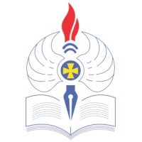 SMAK Yos Sudarso Batam logo - Similar company to Singapore Assurance Pac