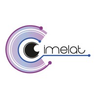 CIMELAT, SA de CV logo - Similar company to E-Com - Energía, Comunicaciones Y Mantenimiento