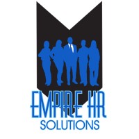 Empire HR Solutions logo - Similar company to Lephalale Municipality
