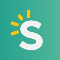 Solar Insurance logo - Similar company to Orbeline