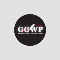 GGWP - Sales Hacking Solutions logo - Similar company to Cwibenefits, Llc