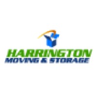 Harrington Moving & Storage