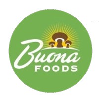 Buona Foods logo - Similar company to Bmt Foods