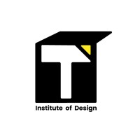 THiNC Digital Learning Pvt. Ltd. logo - Similar company to Thinc.Technology