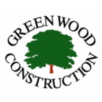 GREENWOOD CONSTRUCTION LIMITED logo - Similar company to Ridgeway Structures Ltd