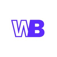 Webest logo - Similar company to Webest Interlining Indonesia