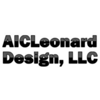 AICLeonard Design, LLC logo - Similar company to Amplitude Engineering Llc