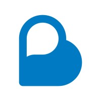 Blue Comunicação Unificada logo - Similar company to Blue Telecoms