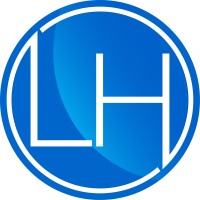 LifeHouse Church logo - Similar company to Callisto Network
