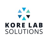 Kore Lab Solutions logo - Similar company to Wilson Haag, Pllc