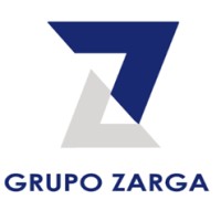 ZARGA COMERCIAL S.A. DE C.V. logo - Similar company to 14Mining Services