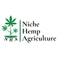 Niche Hemp Agriculture logo - Similar company to Niche Agriculture And Pharmaceuticals Limited