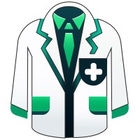 PharmaBase Remplacement logo - Similar company to Atawadacpharma