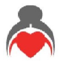 AYU Health Allied Services logo - Similar company to Oksy