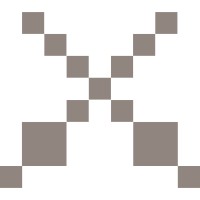 NordDigital.com logo - Similar company to Quebly