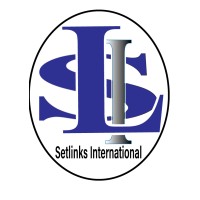 Setlinks International