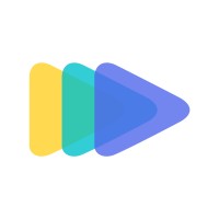 Motivee logo - Similar company to Standup