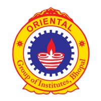 ORIENTAL COLLEGE OF TECHNOLOGY BHOPAL logo - Similar company to Lnct University