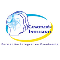 Capacitación Inteligente logo - Similar company to Capacitación Con Acción