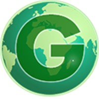 Greencoinx Inc
